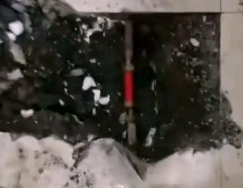 滨海新卫生间测漏水多少钱